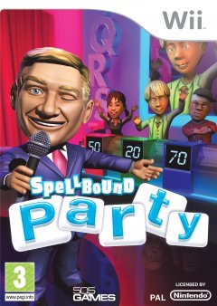 <a href='https://www.playright.dk/info/titel/spellbound-party'>Spellbound Party</a>    21/30