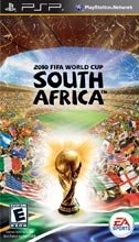 <a href='https://www.playright.dk/info/titel/2010-fifa-world-cup-south-africa'>2010 FIFA World Cup: South Africa</a>    17/30