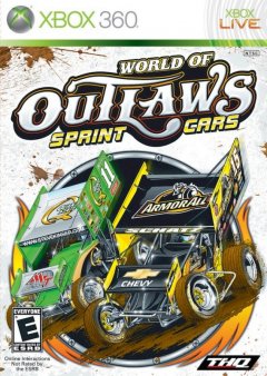 <a href='https://www.playright.dk/info/titel/world-of-outlaws-sprint-cars-2010'>World Of Outlaws: Sprint Cars (2010)</a>    20/30