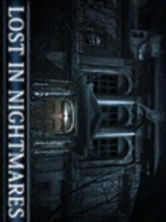 <a href='https://www.playright.dk/info/titel/lost-in-nightmares'>Lost In Nightmares</a>    9/30