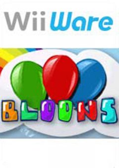 <a href='https://www.playright.dk/info/titel/bloons'>Bloons</a>    16/30