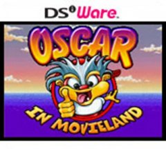 Oscar In Movieland (US)