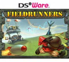 Fieldrunners (US)