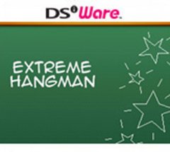 <a href='https://www.playright.dk/info/titel/extreme-hangman'>Extreme Hangman</a>    17/30