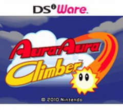 <a href='https://www.playright.dk/info/titel/aura-aura-climber'>Aura-Aura Climber</a>    11/30