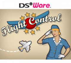 Flight Control (US)