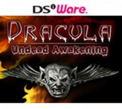 <a href='https://www.playright.dk/info/titel/dracula-undead-awakening'>Dracula: Undead Awakening</a>    14/30