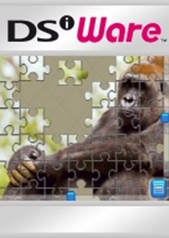 Puzzle To Go: Wildlife (EU)