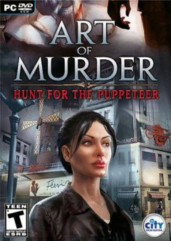 <a href='https://www.playright.dk/info/titel/art-of-murder-hunt-for-the-puppeteer'>Art Of Murder: Hunt For The Puppeteer</a>    15/30