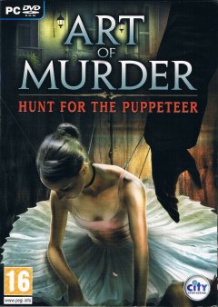 <a href='https://www.playright.dk/info/titel/art-of-murder-hunt-for-the-puppeteer'>Art Of Murder: Hunt For The Puppeteer</a>    14/30