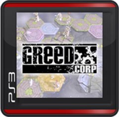 <a href='https://www.playright.dk/info/titel/greed-corp'>Greed Corp</a>    17/30