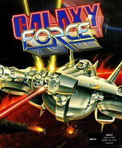 <a href='https://www.playright.dk/info/titel/galaxy-force-ii'>Galaxy Force II</a>    23/30