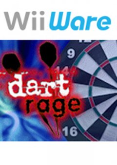 <a href='https://www.playright.dk/info/titel/dart-rage'>Dart Rage</a>    24/30
