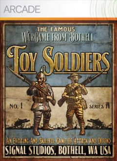 <a href='https://www.playright.dk/info/titel/toy-soldiers'>Toy Soldiers</a>    24/30