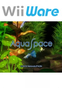 Zenquaria: Virtual Aquarium (US)