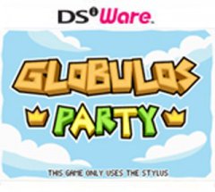 <a href='https://www.playright.dk/info/titel/globulos-party'>Globulos Party</a>    9/30