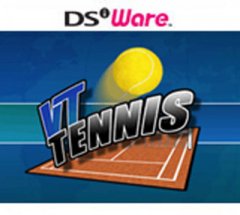 VT Tennis (US)