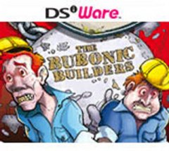 <a href='https://www.playright.dk/info/titel/flips-the-bubonic-builders'>Flips: The Bubonic Builders</a>    1/30