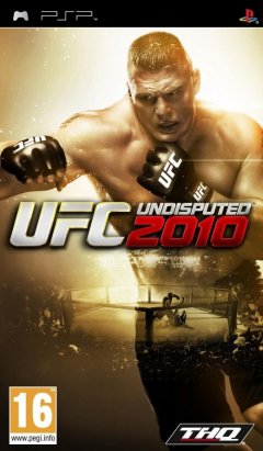 <a href='https://www.playright.dk/info/titel/ufc-2010-undisputed'>UFC 2010: Undisputed</a>    11/30