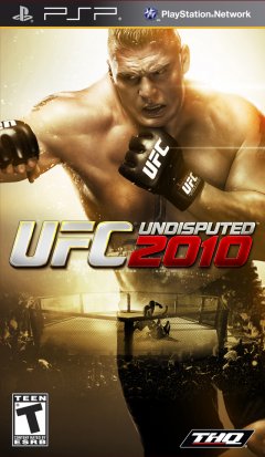 <a href='https://www.playright.dk/info/titel/ufc-2010-undisputed'>UFC 2010: Undisputed</a>    12/30