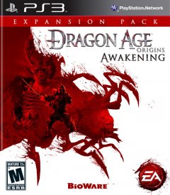<a href='https://www.playright.dk/info/titel/dragon-age-origins-awakening'>Dragon Age: Origins: Awakening</a>    12/30