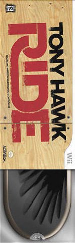 <a href='https://www.playright.dk/info/titel/tony-hawk-ride'>Tony Hawk: RIDE</a>    17/30