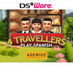 4 Travellers: Play Spanish (US)