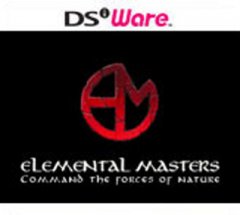 <a href='https://www.playright.dk/info/titel/elemental-masters'>Elemental Masters</a>    17/30