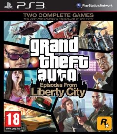 <a href='https://www.playright.dk/info/titel/grand-theft-auto-episodes-from-liberty-city'>Grand Theft Auto: Episodes From Liberty City</a>    6/30