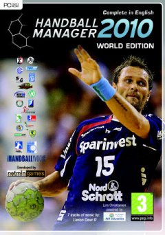 <a href='https://www.playright.dk/info/titel/handball-manager-2010'>Handball Manager 2010</a>    13/30