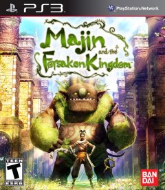 <a href='https://www.playright.dk/info/titel/majin-and-the-forsaken-kingdom'>Majin And The Forsaken Kingdom</a>    26/30