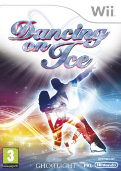 <a href='https://www.playright.dk/info/titel/dancing-on-ice'>Dancing On Ice</a>    11/30