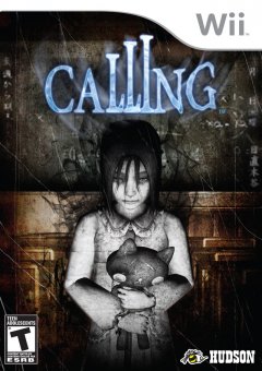 Calling (US)