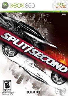 <a href='https://www.playright.dk/info/titel/split+second-velocity'>Split/Second: Velocity</a>    15/30