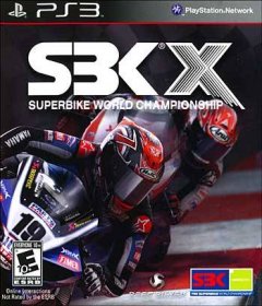 <a href='https://www.playright.dk/info/titel/sbk-x-superbike-world-championship'>SBK X: Superbike World Championship</a>    28/30