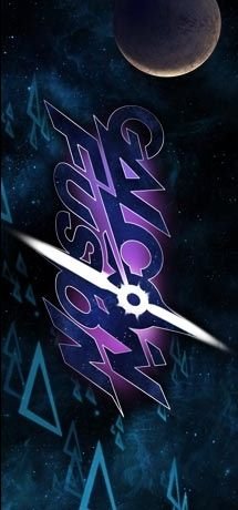 Galcon Fusion (US)