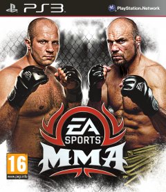 <a href='https://www.playright.dk/info/titel/ea-sports-mma'>EA Sports MMA</a>    26/30