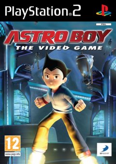 <a href='https://www.playright.dk/info/titel/astro-boy-the-video-game'>Astro Boy: The Video Game</a>    3/30