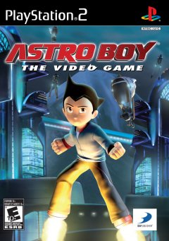 <a href='https://www.playright.dk/info/titel/astro-boy-the-video-game'>Astro Boy: The Video Game</a>    5/30