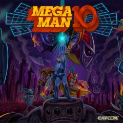 <a href='https://www.playright.dk/info/titel/mega-man-10'>Mega Man 10</a>    23/30