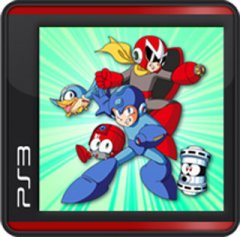 <a href='https://www.playright.dk/info/titel/mega-man-10'>Mega Man 10</a>    24/30