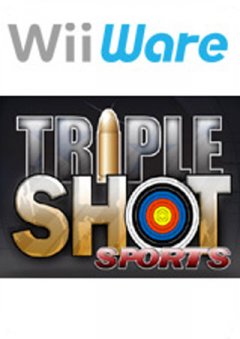 Triple Shot Sports (US)