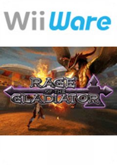 <a href='https://www.playright.dk/info/titel/rage-of-the-gladiator'>Rage Of The Gladiator</a>    1/30