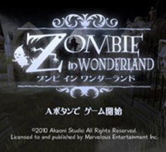 <a href='https://www.playright.dk/info/titel/zombie-panic-in-wonderland'>Zombie Panic In Wonderland</a>    17/30