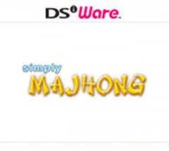 <a href='https://www.playright.dk/info/titel/simply-mahjong'>Simply Mahjong</a>    6/30