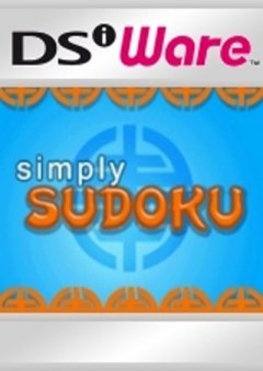<a href='https://www.playright.dk/info/titel/simply-sudoku'>Simply Sudoku</a>    9/30
