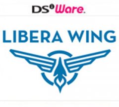 Libera Wing (US)