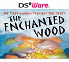<a href='https://www.playright.dk/info/titel/flips-the-enchanted-wood'>Flips: The Enchanted Wood</a>    2/30