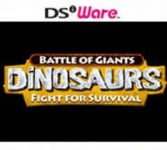 <a href='https://www.playright.dk/info/titel/combat-of-giants-dinosaurs-fight-for-survival'>Combat Of Giants: Dinosaurs: Fight For Survival</a>    30/30