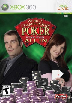 <a href='https://www.playright.dk/info/titel/world-championship-poker-all-in'>World Championship Poker All-In</a>    14/30